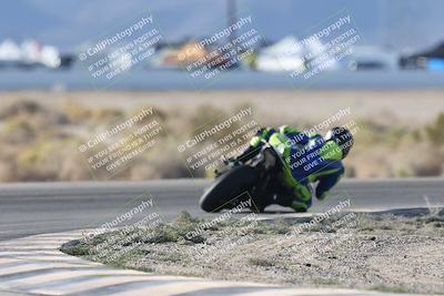 media/Nov-02-2025-CVMA (Sun) [[337aff29ab]]/Race 15-Formula 40 Open/